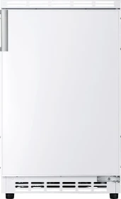 Amica UKSD 361 951