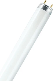 Osram Lumilux T8 L 16W/840 G13