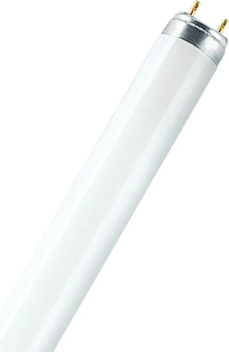 Osram Lumilux T8 L 16W/840 G13
