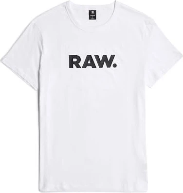 G-Star Holorn R T-Shirt kurzarm (Herren)