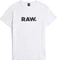 G-Star Holorn R T-Shirt kurzarm (Herren) Vorschaubild