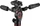 Manfrotto MH01HY-3W