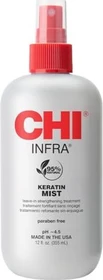 CHI Haircare 44 Iron Guard Thermal Protection Spray, 237ml