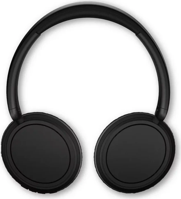 Philips TAH5209 schwarz