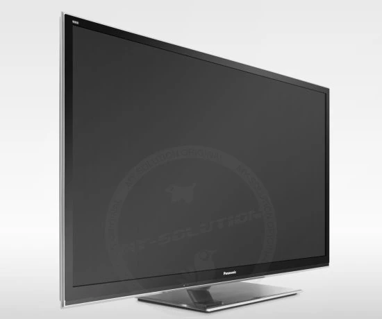 Panasonic TX-P50VT50E