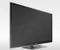Panasonic TX-P50VT50E Vorschaubild