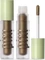 Pixi EyeLift Max Liquid Eye Shadow Vorschaubild