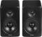 Edifier M90 schwarz Vorschaubild