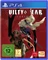 Guilty Gear Strive Vorschaubild