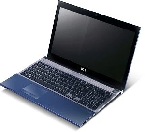 Acer Aspire TimelineX 5830T-2432G50M, Core i5-2430M, 2GB RAM, 500GB HDD, PL