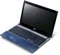 Acer Aspire TimelineX 5830T-2432G50M, Core i5-2430M, 2GB RAM, 500GB HDD, PL Vorschaubild
