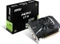 MSI GeForce GTX 1050 Aero ITX 2G OC, 2GB GDDR5, DVI, HDMI, DP Vorschaubild