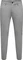 ONLY & SONS Mark Slim Fit Chino Hose (Herren) Vorschaubild