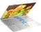 Dell Inspiron 15 5590, Platinum Silver, Core i5-10210U, 8GB RAM, 512GB SSD, DE Vorschaubild