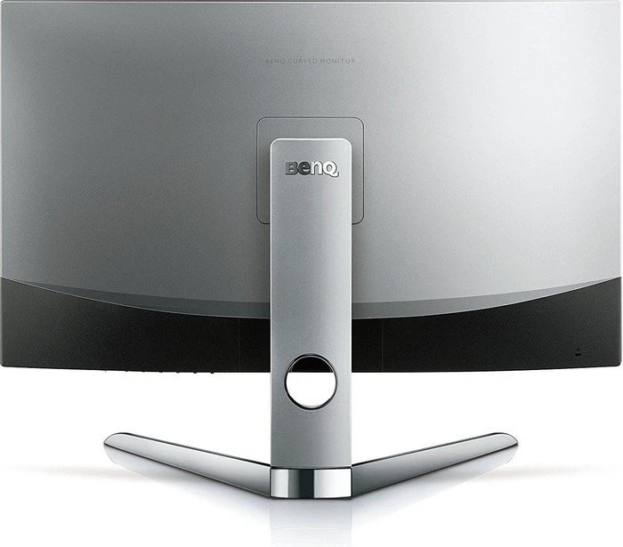 BenQ EX3200R, 31.5"