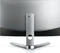 BenQ EX3200R, 31.5" Vorschaubild