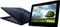 ASUS Transformer Pad TF300TG-1E004A, blau, 16GB, UMTS, PL, KeyboardDock Vorschaubild