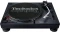 Technics SL-1210MKX Vorschaubild