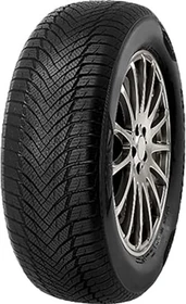 Tristar Snow Power HP 185/65 R15 88T