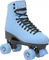 Roces RC1 Rollschuhe Vorschaubild