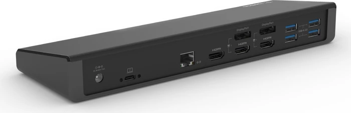 Belkin INC007, USB-C 3.0 [Buchse]