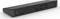 Belkin INC007, USB-C 3.0 [Buchse] Vorschaubild