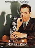 Die Spur des Falken (Special Editions) (DVD)