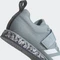 adidas Powerlift 4 magic grey/cloud white/shadow navy (Herren) Vorschaubild