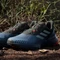 adidas Terrex Soulstride Rain.RDY wonder steel/magic grey/pure ruby (Herren) Vorschaubild
