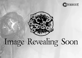 Conquest - Dweghom - Stoneforged