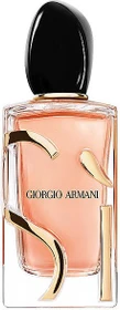 Giorgio Armani Si Intense Eau de Parfum nachfüllbar, 100ml