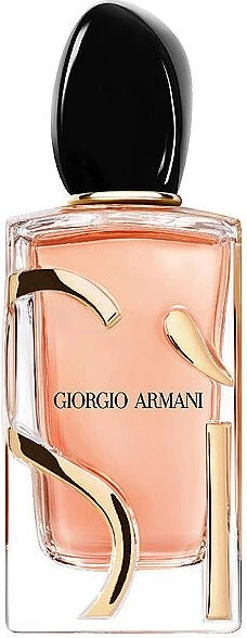 Giorgio Armani Si Intense Eau de Parfum