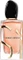 Giorgio Armani Si Intense Eau de Parfum Vorschaubild