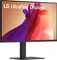 LG 32U720A-B, 31.5" Vorschaubild
