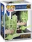 FunKo Pop! Animation: Black Clover Vorschaubild