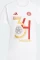 adidas FC Bayern München Championship Winner 2025 Shirt kurzarm (Damen) Vorschaubild