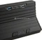 SilverStone Raven Z RVZ01, Mini-ITX Vorschaubild