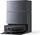 Ecovacs Deebot X11S Pro Omni Saug-/Wischroboter schwarz inkl. Absaug-/Reinigungsstation