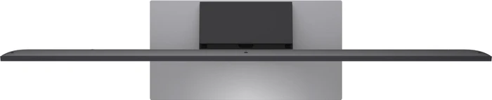 LG QNED evo AI 55QNED87A6B