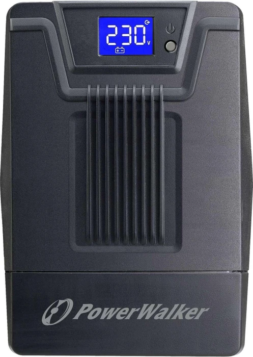 BlueWalker PowerWalker VI SCL UPS/USV