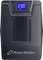 BlueWalker PowerWalker VI SCL UPS/USV Vorschaubild