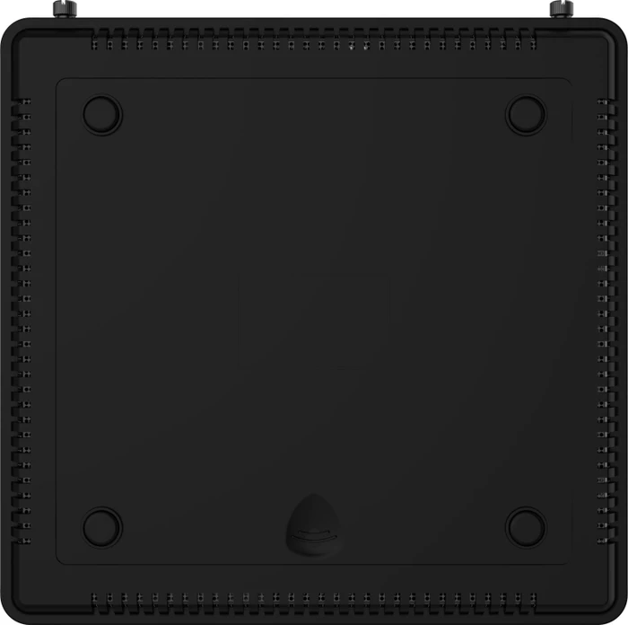 Zotac ZBOX Magnus EN52060V, GeForce RTX 2060