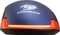Cougar 550M Optical Gaming Mouse blau, USB Vorschaubild
