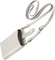 Cellularline Mini Bag Universal Vorschaubild