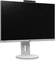 Fujitsu P-Line P2410 WE CAM, 24.1" Vorschaubild