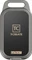 TeamGroup Expert P34F Find My External SSD, 1TB, USB-C 3.1 Vorschaubild
