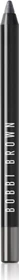 Bobbi Brown 24 Hour Waterproof Kajal Liner cool steel, 1.2g