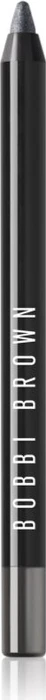 Bobbi Brown 24 Hour Waterproof Kajal Liner cool steel, 1.2g