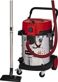 Einhell Expert TE-VC 2350 SACL Nass-/Trockensauger