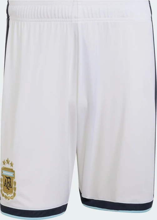 adidas FIFA WM 2026 Argentinien Heimshorts (Herren)